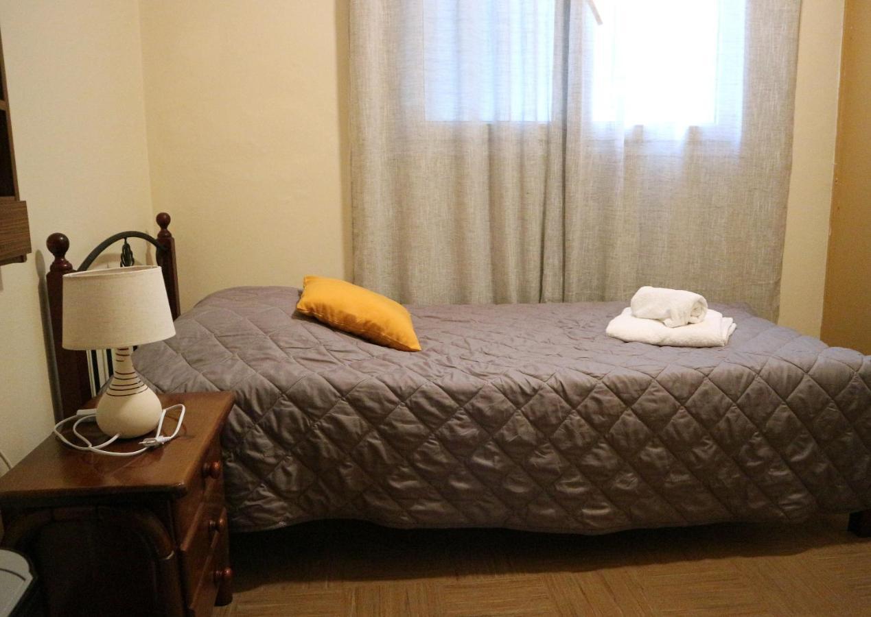 Holiday Home Argostoli  Exterior photo